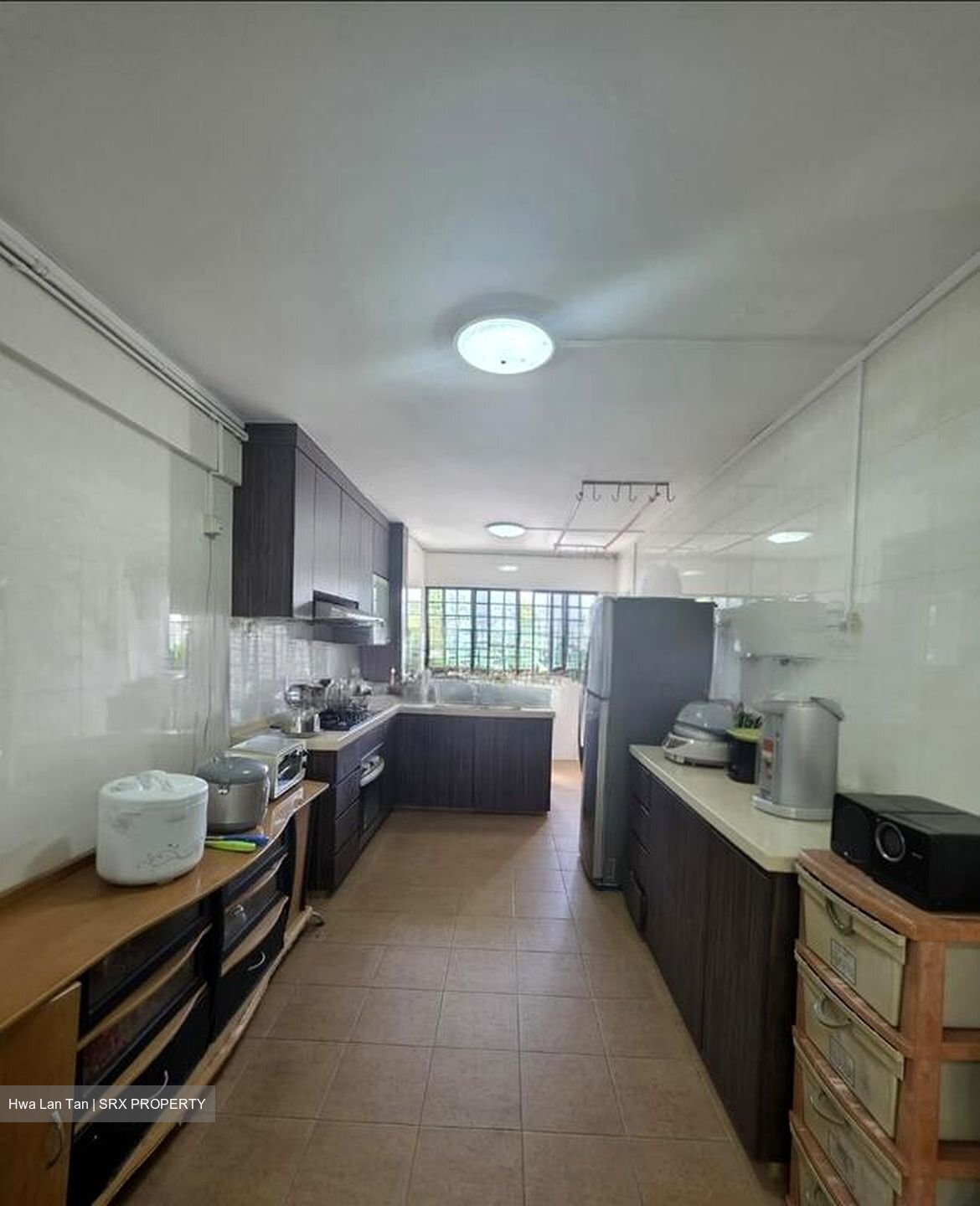 Blk 180 Ang Mo Kio Avenue 5 (Ang Mo Kio), HDB 3 Rooms #507535331